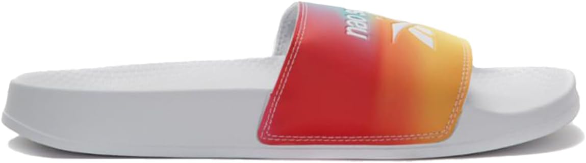 Reebok Classic Slide Sneaker