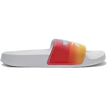 Reebok Classic Slide Sneaker