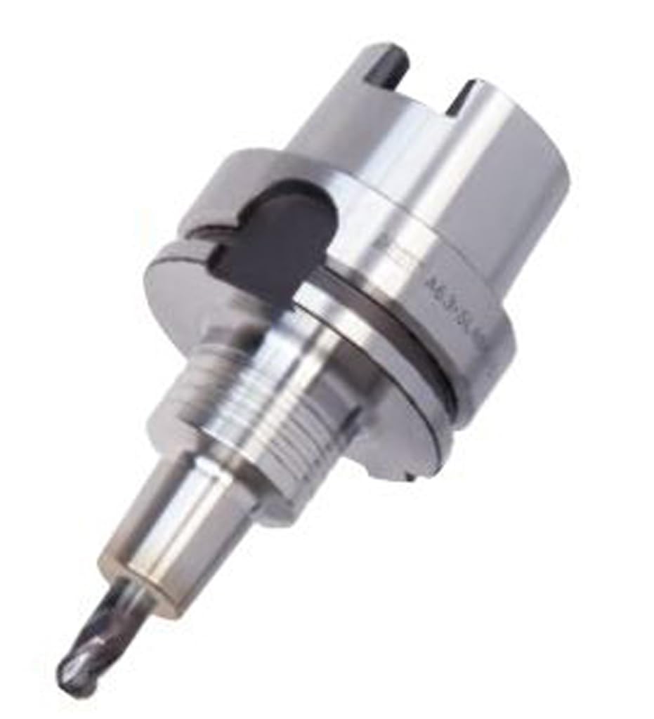 90年代の名機❗️SONY インテグレーテッド・ステレオアンプ TA-F3000 90年代の名機❗️SONY インテグレーテッド・ステレオアンプ TA-F3000