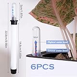 LIUYIDM B0FCRDVKNK lato 2