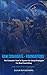 Raw Conjugate - Foundations: The Complete 'How To' System On Using Conjugate For Raw Powerlifting (Raw Conjugate Series) (Volume 1)