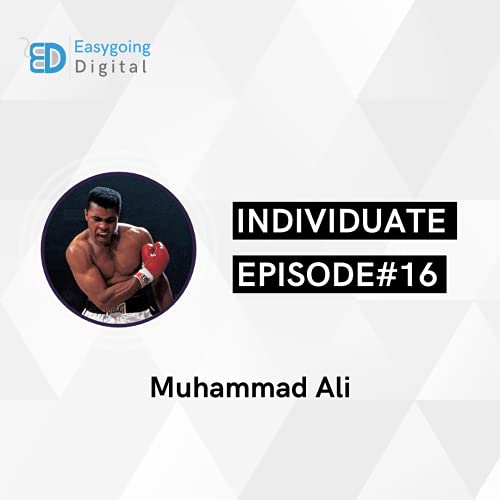 Muhammad Ali