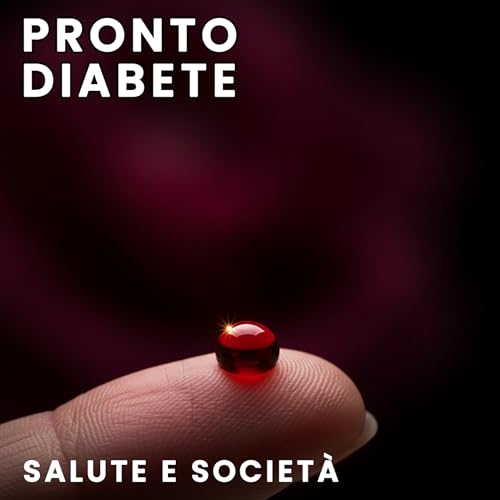 Al via "Pronto Diabete" 2026