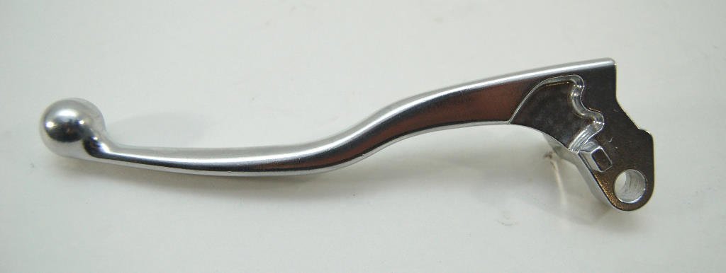その他 flk047236 HartlandControls CAP-5/440, HCKS050V440999Z, 5MFD 370/440V