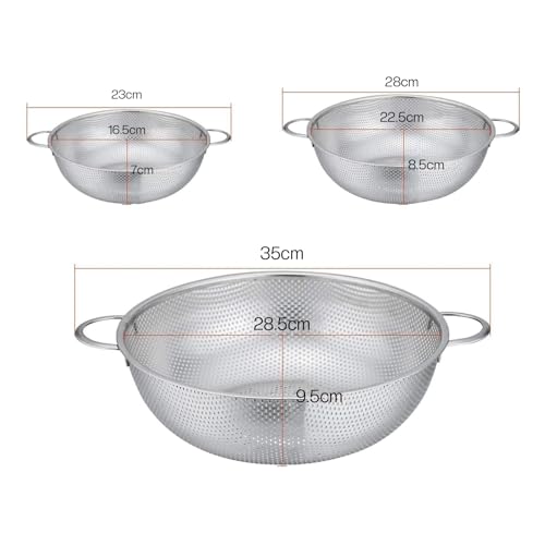 Utensilios De Cocina, Kitchen Imagen adicional