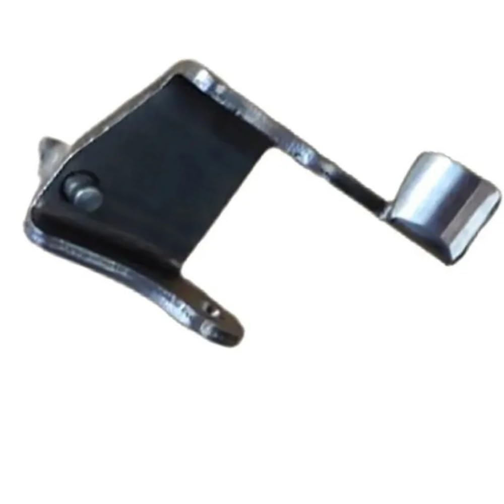 Engine Valve Parts Fit For EX17 EX21 EX13