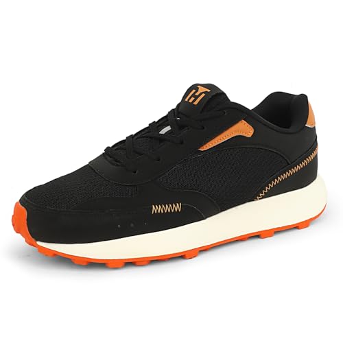 Image of Hygear Mens Jasper Sneaker