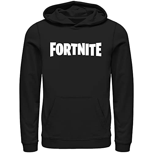 Opiniones y reviews de Skins tienda fortnite del mes. 9 Imagen adicional