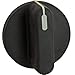 HOBART Knob 00-937364