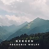  Bergen
