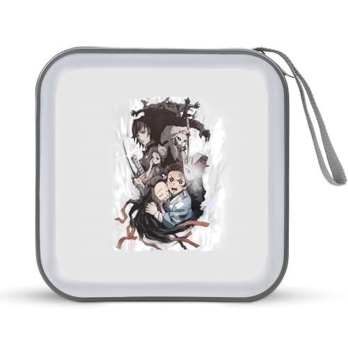 Sł̐n CDP[X vP[X DVD[P[X CD[{bNX fBXNP[X h fBAP[X e 40[ ^ ^ѕ֗ ^ t@Xi[t s