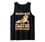 Cute Gecko Children Small Dino Animal Pun Designs