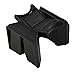 For Toyota Prado 150 Center Console Cup-Holder Insert Bottle Drink-Divider AU