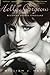Hello, Gorgeous: Becoming Barbra Streisand