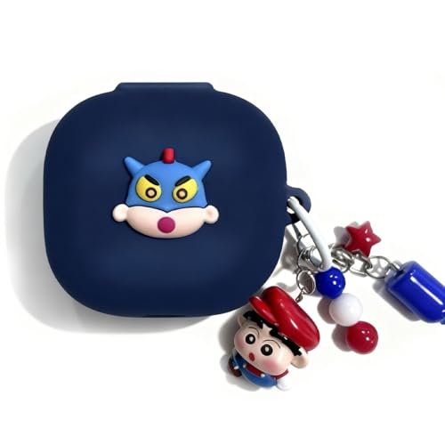 Anker soundcore P40i �p�̃P�[�X �V���R�[���� �n���� ���� ���킢�� �J�[�g�D�[�� ���� �����[�d�\ Anker soundcore P40i�Ή� �ی�P�[�X �L�Y�h�~ �ϏՌ�