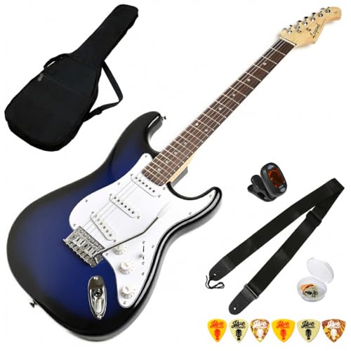 �G���L�M�^�[ ���S�҃Z�b�g Legend by AriaPro2 ���W�F���h by �A���A�v��2 LST-Z 6�_�Z�b�g �N���b�v�`���[�i�[�t�� �u���[�u���b�N�T���o�[�X�g