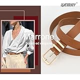 LEACOOLKEY B0F6XYS8N1 lato 4