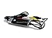 Monoprice 105616 USB 2.0 Video Grabber with Audio