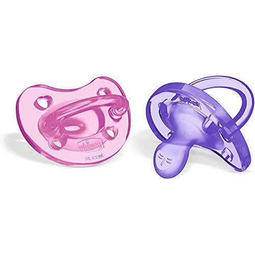 Sillas Y Bostees, Baby Product chicco mexico Marca Chicco (2)