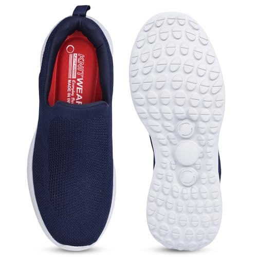 Image of Lancer Mens Cruizer-1 Sneakers