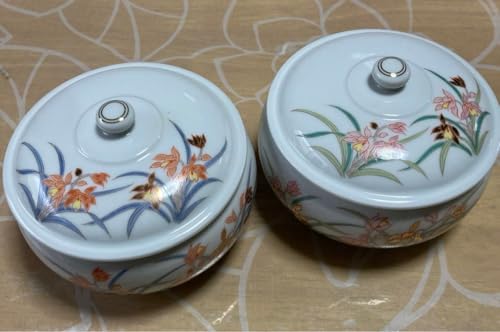 �ԕ��̊W���ϕ��o 2�Z�b�g �я��~