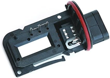 Premier Gear PG-MAF10058 Mass Air Flow Sensor Replacement for Silverado 1500, Sierra 1500, Silverado 2500 HD, Tahoe, Impala, Malibu, Sonata, Equinox, Suburban 1500, Sierra 2500, Yukon, Optima