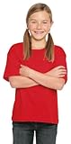 Gildan T-Shirt Ultra 2000 L sandfarben