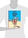 Tintin: Crubag Nan Inean Ora (Gaelic)