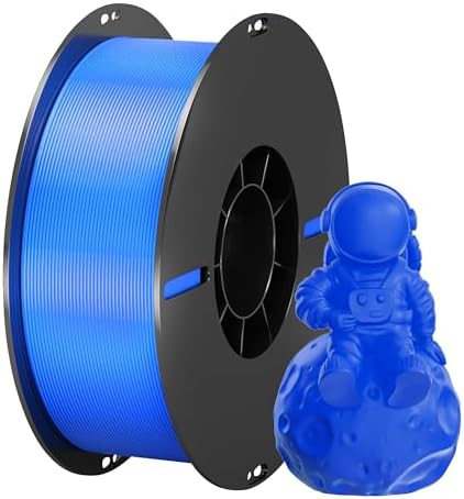OLAPRIN PLA Blue 1.00kg