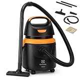 Electrolux AQP20 1400W