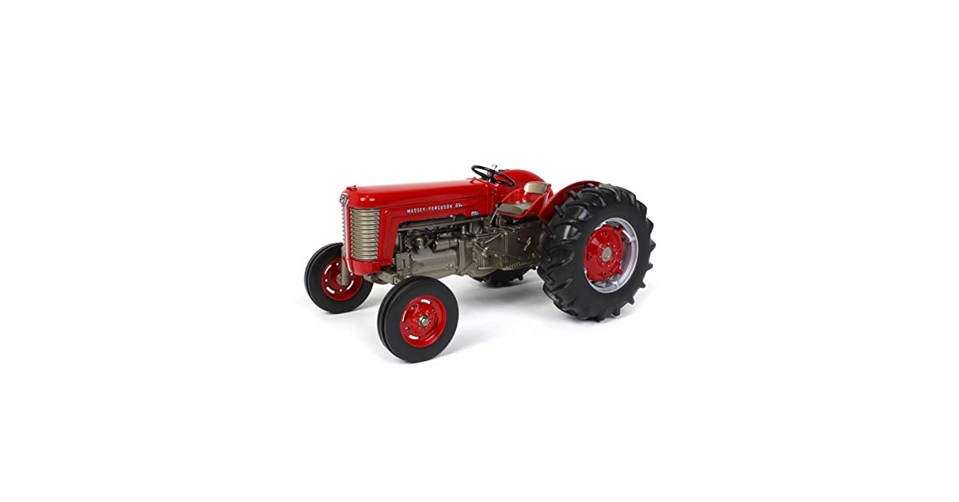 1/64   トラクター約75台セット 1/64 トラクター約75台セット 1/64 トラクター約75台セット