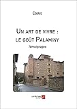 Les Editions du Net