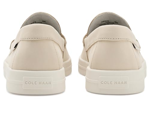 Image of Cole Haan Men's Nantucket Drift Penny Loafer