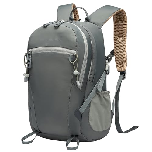 oR bN 30bg oRobOAyʃLv bN AEghAAnCLOAsbackpackAhAAEghAobNpbN eʁAjƏp (20L,O[)