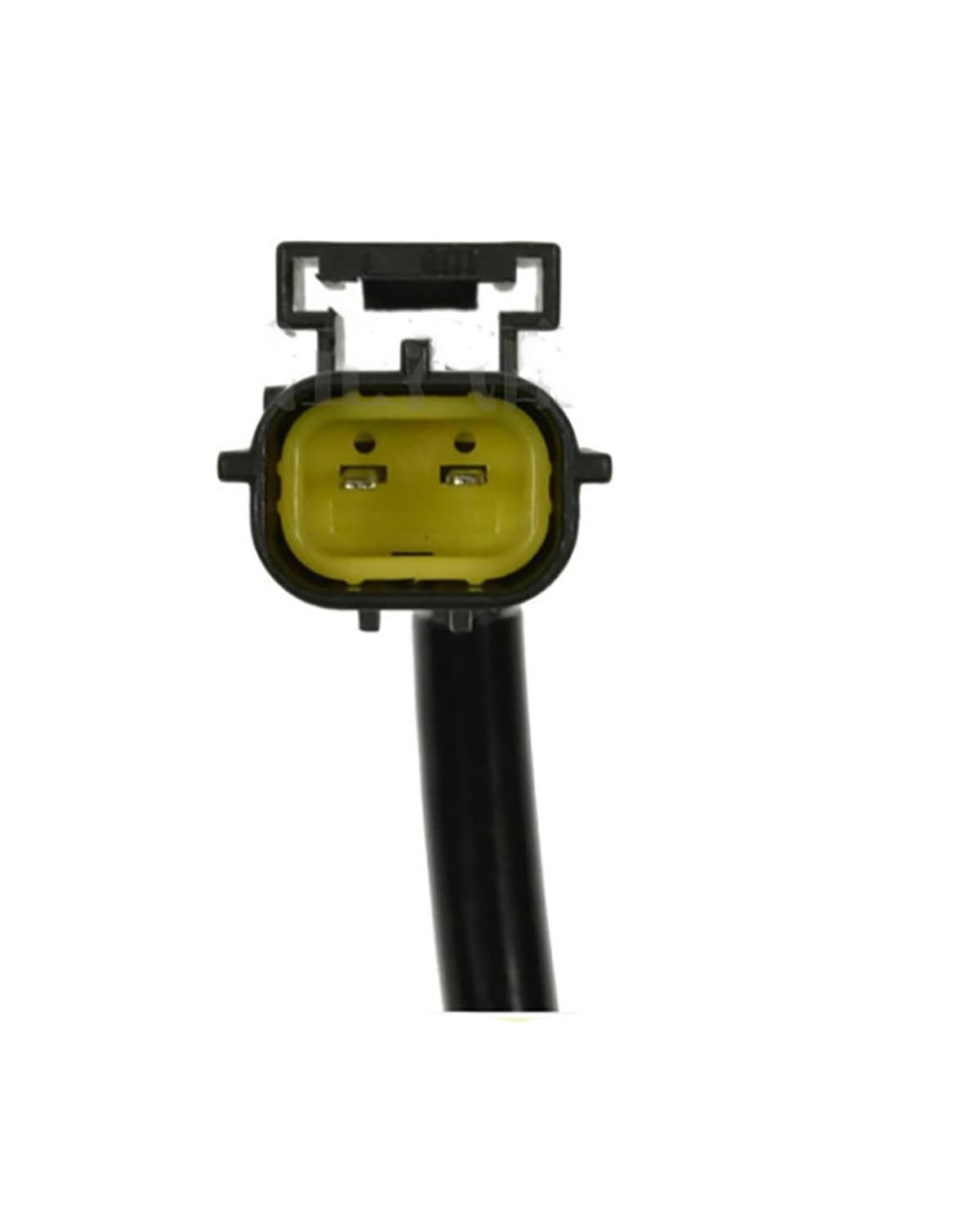 Sensore di detonazione Land Rover Jaguar XJ 2003-2005 AJ85676