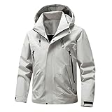 🔥 Une veste alliant style et praticité ? La voici !