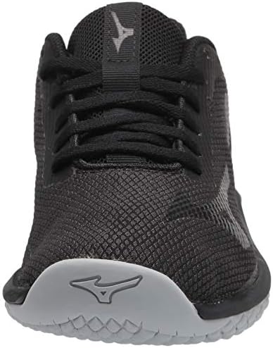Mizuno Women's Tf-02 Cross Trainer | Image 1