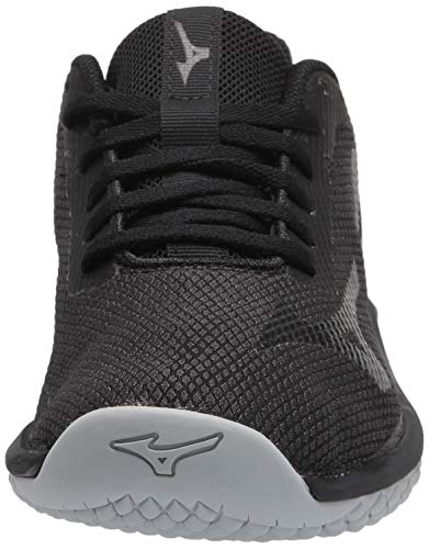 Mizuno Women's Tf-02 Training Shoe #TOP1