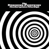 SMASHING PUMPKINS - DEAL #1 DIGITAL