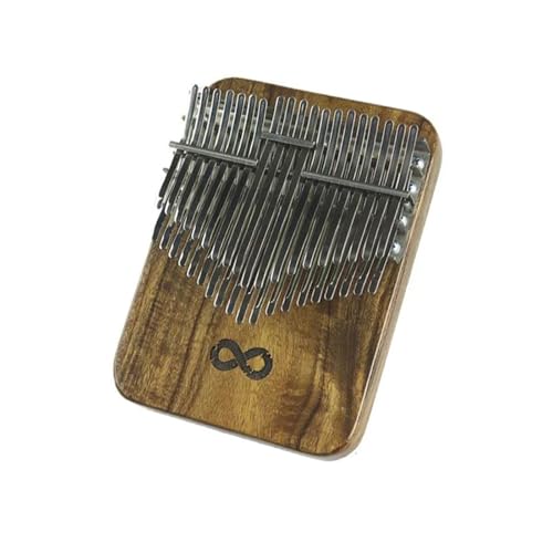 ���S�Ҍ������K�p�v���d�l�J�����o �|�[�^�u���T�E���h�y��(Type 3)