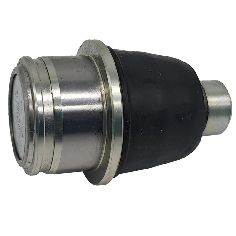 Goupille de roulement rotule inférieure SFA 1000 suspension