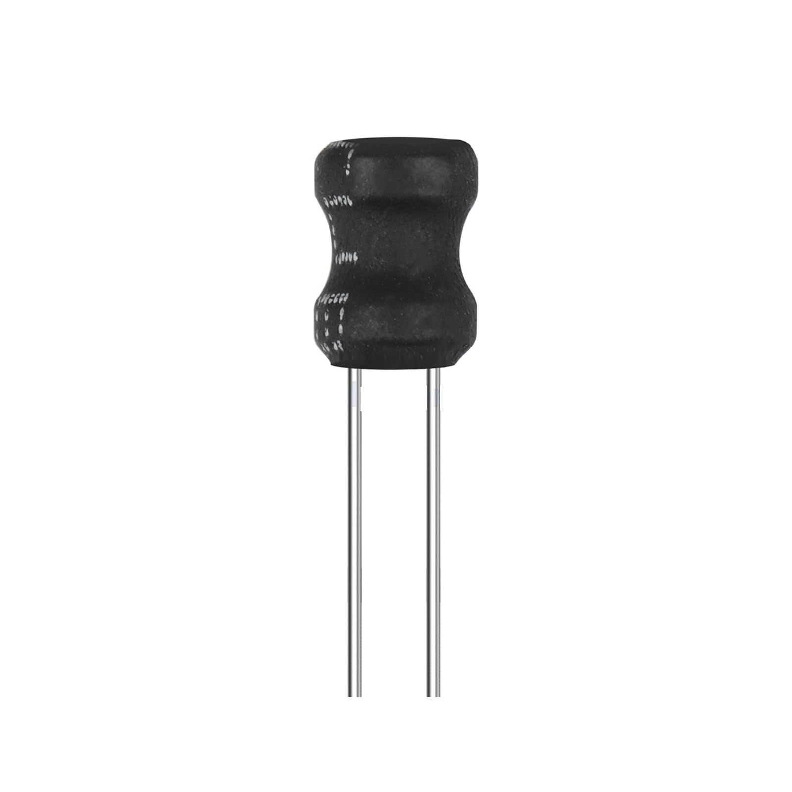 Caja de 75 Piezas Kit Surtido de inductores de Potencia Dip 15 valores X 5 Piezas = 75 Piezas Inductancia 8x10mm 2.2uH-10mH