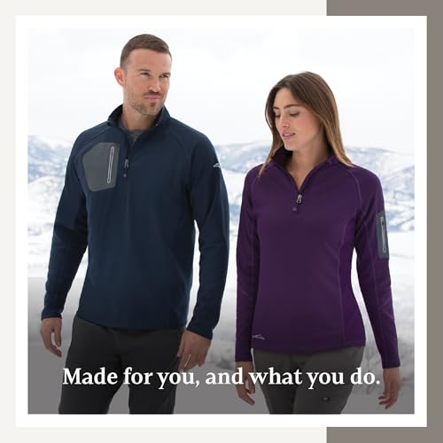 Port Authority Ladies Core Soft Shell Vest L3253