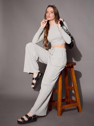 Image of Sassafras Women Track Pants