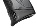 Pearce Grips PG-NANO Grip Extension for Beretta Nano