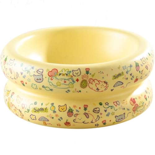 Fiozwea tBIYEBAL{E 퐻t[h{E ybgpi ݌ ]|h~ (CG[)