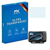 atFoliX