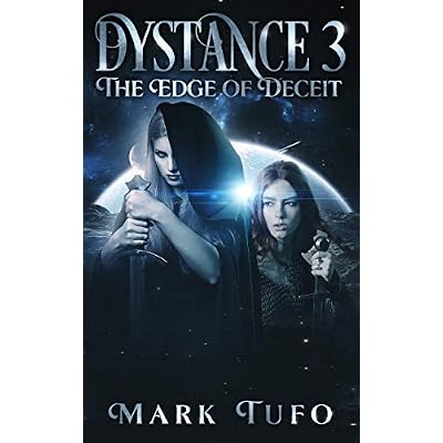 Dystance 3