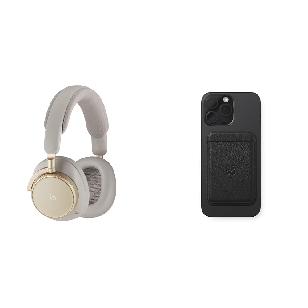 Amazon.co.jp: バング・アンド・オルフセン (Bang & Olufsen) 【セット