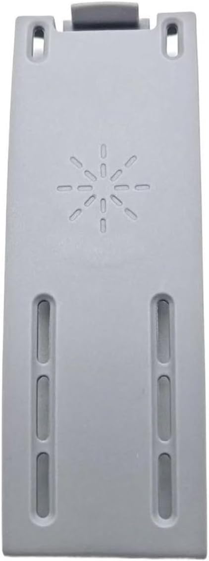 00611575 Dishwasher Rinse-Aid Dispenser Cap Fit,Compatible For Bosch, Dishwasher 611575,leak-proof